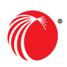 LexisNexis Intellectual Property Solutions company
