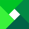 Lexmark International, Inc. company