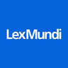 Lex Mundi company