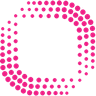 Liaison Group company