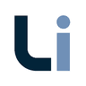 Liberata company