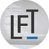 Liberty Fox Technologies company