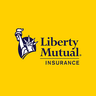 Liberty Mutual Insurance company