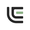 Libraesva company