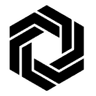 LicenseFortress company