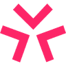 LifeLabs company