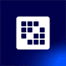 Liferay company