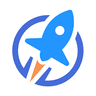 LifterLMS company