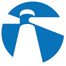 Lightbeam Health Solutions company