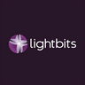 Lightbits Labs company