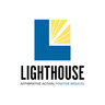 Lighthouse Compliance company