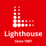 Lighthouse Info Systems company