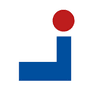 Lighthouse Instruments company