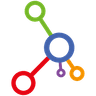 Lightning Tools company