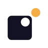 Lightup Data company