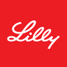 Lilly company