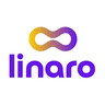 Linaro company
