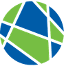 Linc company