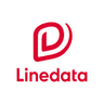 Linedata company
