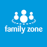 Linewize company