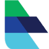 LINK Datacenter company