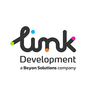 Link Development company