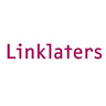 Linklaters company