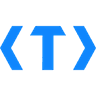 Linktrust company