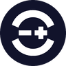 Linnworks company