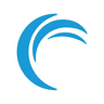 Linode company