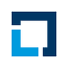 Linux Foundation company