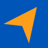 Linxup company