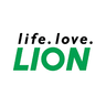 Lion company
