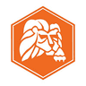 Lion Technology company