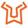 Lionbridge company