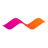 Liquidnet company