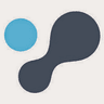 LiquidText company