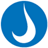Liquidware company