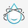 Liquid Web company