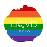 Liqvd Asia company