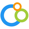 ListenLoop company