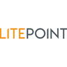 LitePoint company