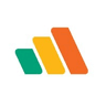 Litera company