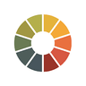 Litmus Software Inc company
