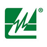 Littelfuse company