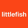 Littlefish company