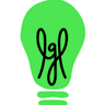 Little Green Light company