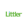 Littler company