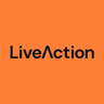 LiveAction company