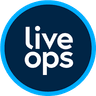 LiveOps, Inc. company